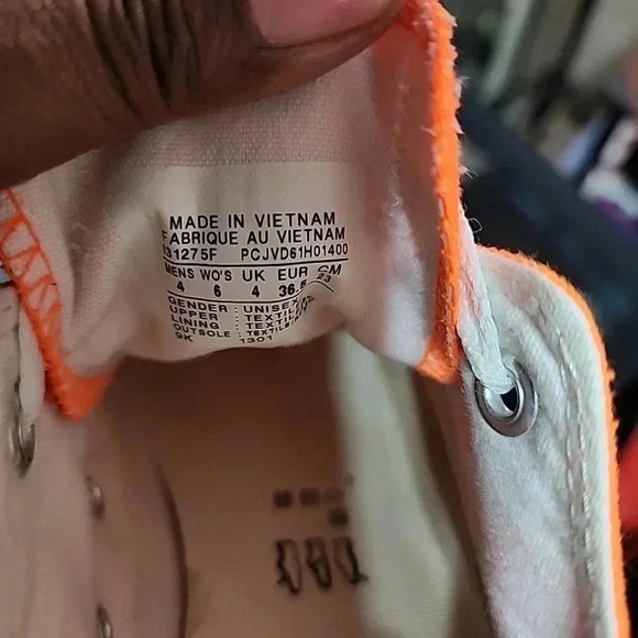 💥 Select $5 Vibes – Don’t Sleep! 🛍️ - Picture 5 of 12